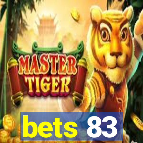 bets 83